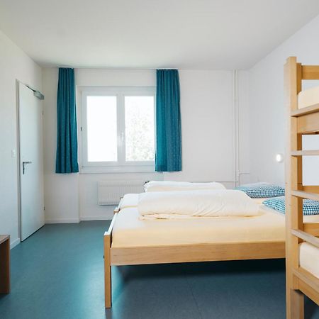 Schwendihaus Apartment Amden Εξωτερικό φωτογραφία