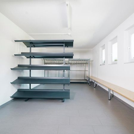 Schwendihaus Apartment Amden Εξωτερικό φωτογραφία
