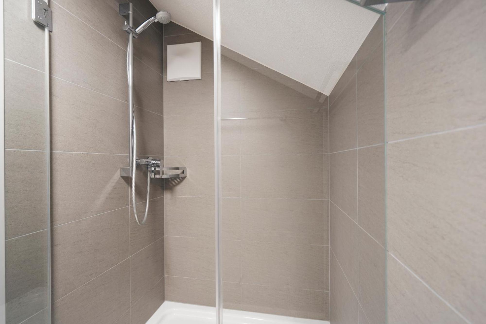 Schwendihaus Apartment Amden Εξωτερικό φωτογραφία